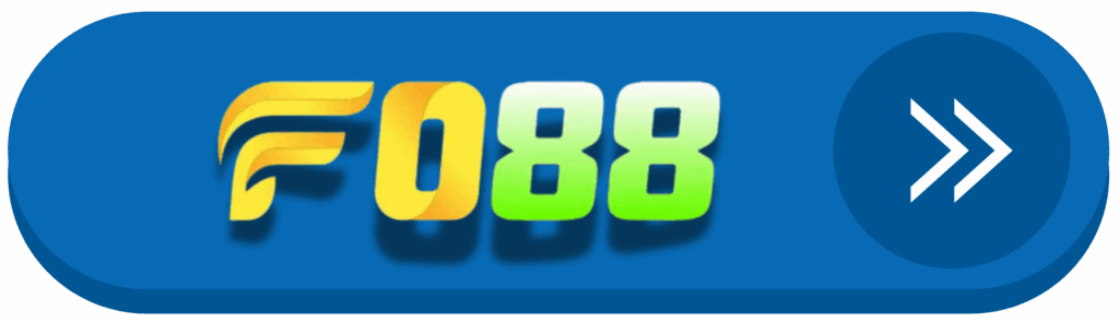 Trang Chủ Keonhacai.krd 55 10 scaled e1758347806103