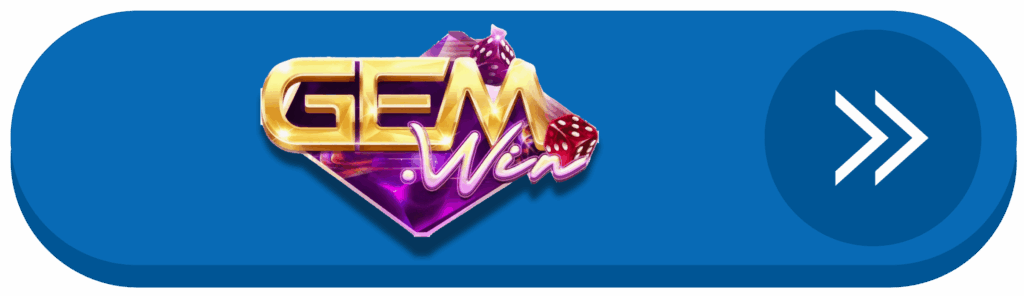 Trang Chủ Keonhacai.krd 84 11 scaled e1758347833852