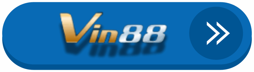 Trang Chủ Keonhacai.krd 57 12 scaled e1758347859193