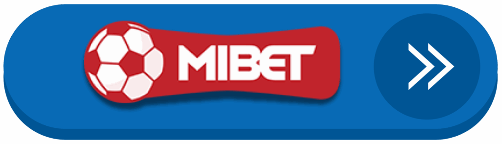 Trang Chủ Keonhacai.krd 47 13 scaled e1758347889401