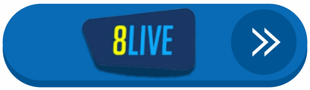 Trang Chủ Keonhacai.krd 48 14 scaled e1758347939146