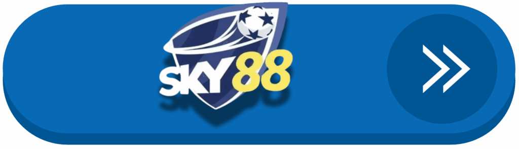 Trang Chủ Keonhacai.krd 49 15 scaled e1758347999107