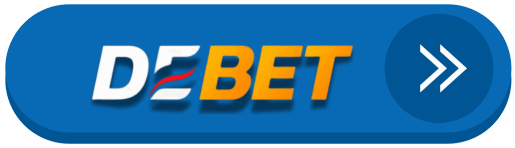 Trang Chủ Keonhacai.krd 80 16 scaled e1758348038504