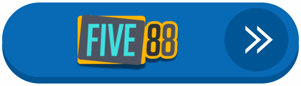 Trang Chủ Keonhacai.krd 52 18 scaled e1758348137717