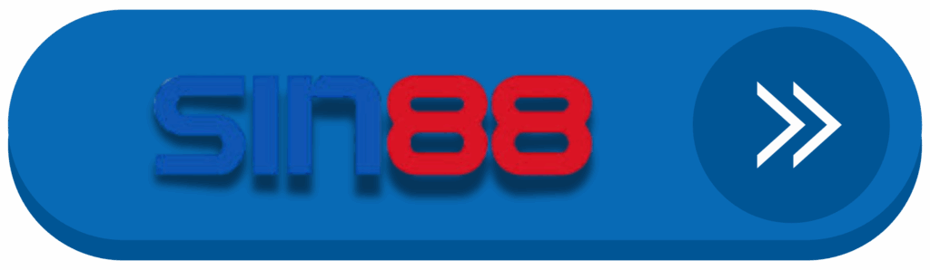 Trang Chủ Keonhacai.krd 64 19 scaled e1758348161337