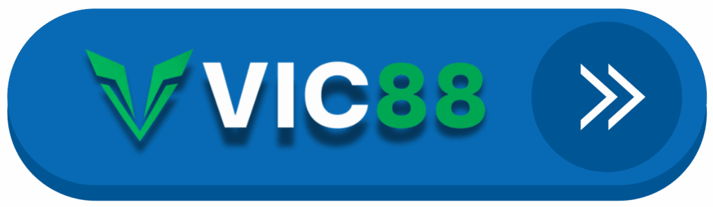Trang Chủ Keonhacai.krd 45 2 scaled e1758303285829