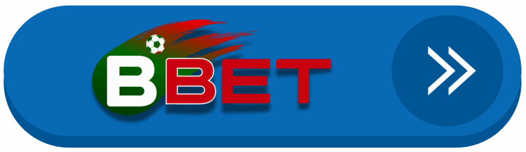 Trang Chủ Keonhacai.krd 59 20 scaled e1758348186508