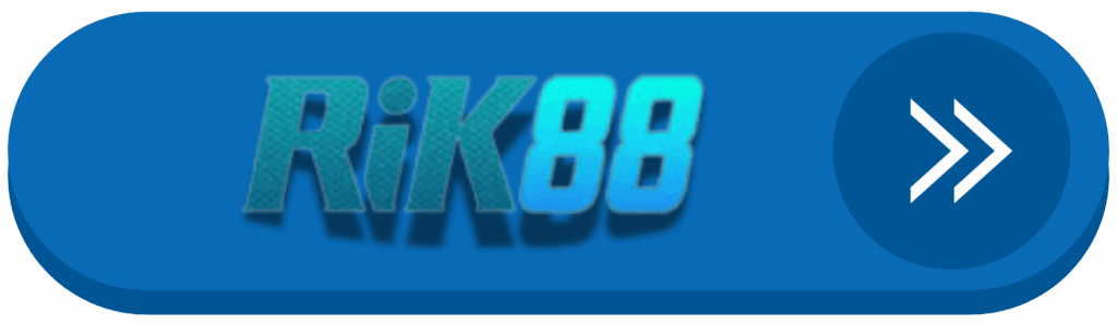 Trang Chủ Keonhacai.krd 60 21 scaled e1758348209642