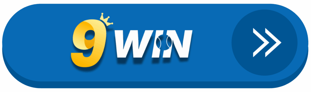 Trang Chủ Keonhacai.krd 61 22 scaled e1758348254130