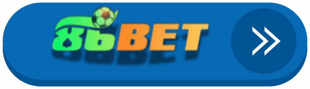 Trang Chủ Keonhacai.krd 73 23 scaled e1758348278755