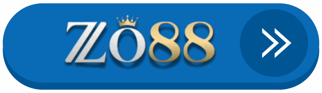 Trang Chủ Keonhacai.krd 66 3 scaled e1758303196683