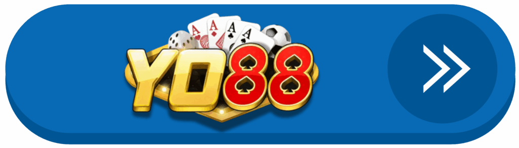 Trang Chủ Keonhacai.krd 43 4 scaled e1758303134944