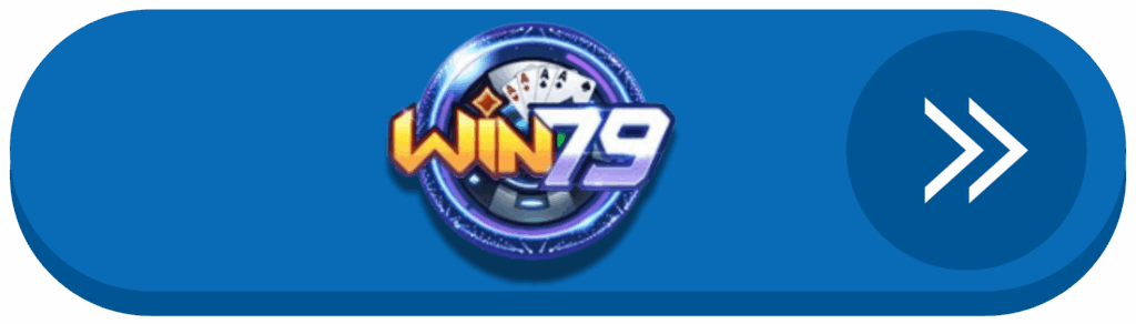 Trang Chủ Keonhacai.krd 42 5 scaled e1758303056320