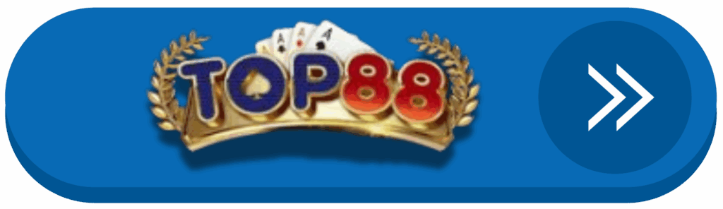 Trang Chủ Keonhacai.krd 41 6 scaled e1758302956806