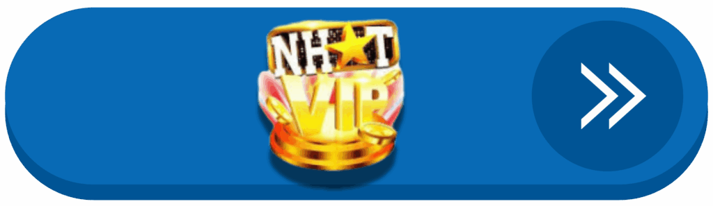 Trang Chủ Keonhacai.krd 46 7 scaled e1758304306237