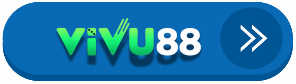 Trang Chủ Keonhacai.krd 54 9 scaled e1758347775642