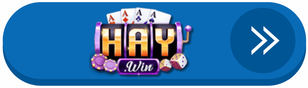 Trang Chủ Keonhacai.krd 58 Untitled design 2 e1759898747761